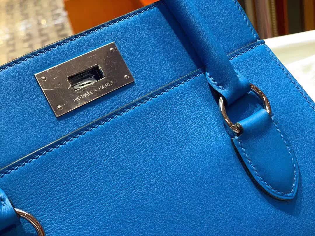 Hermes Kelly 2424 Bags